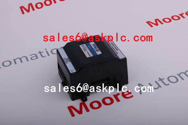MTL	8913-PS-AC	sales6@askplc.com One year warranty New In Stock
